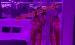 Проститутка SOFT GIRL Тел. 8 960 025-55-62