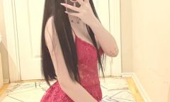 Проститутка Маша Тел. 8 900 939-35-59
